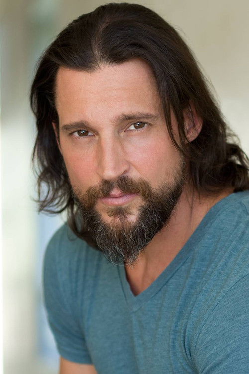 Photo of Tommy Nash, Acting
