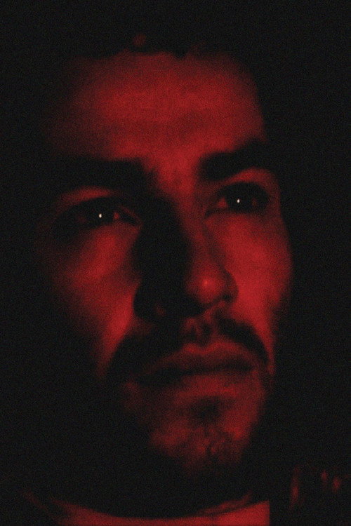 Movie poster for bodiless lovers (2009)