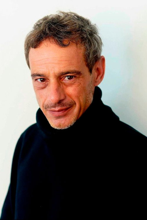 Photo of Marcello Finimundi, Acting