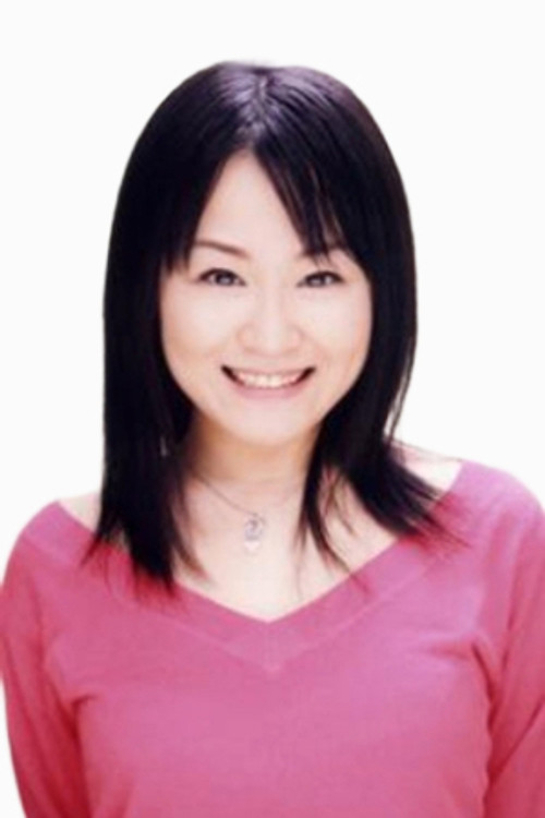 Ayano Shiraishi profile