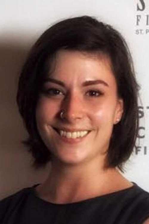 Photo of Jennifer Fraser, Acting