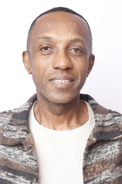 Uarzancler Zuckerman profile