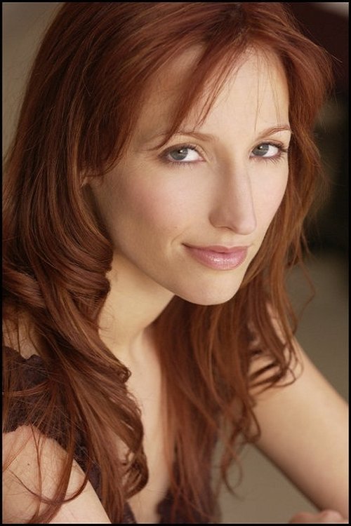 Photo of Jennifer Elizabeth, Acting