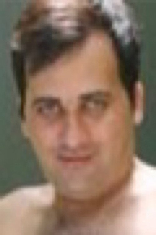 Photo of Marcelo Grove, Acting