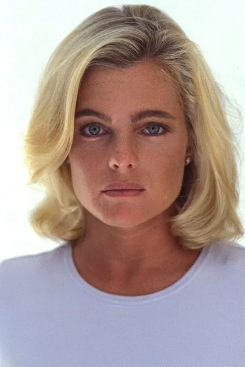 Erika Eleniak profile