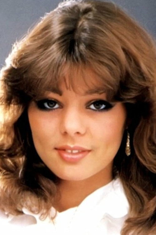 Photo of Sandra, Acting