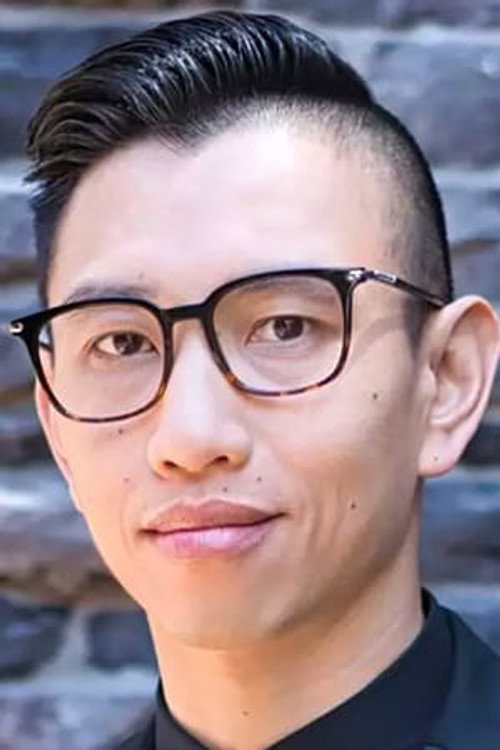 Photo of Kenneth Play, Acting