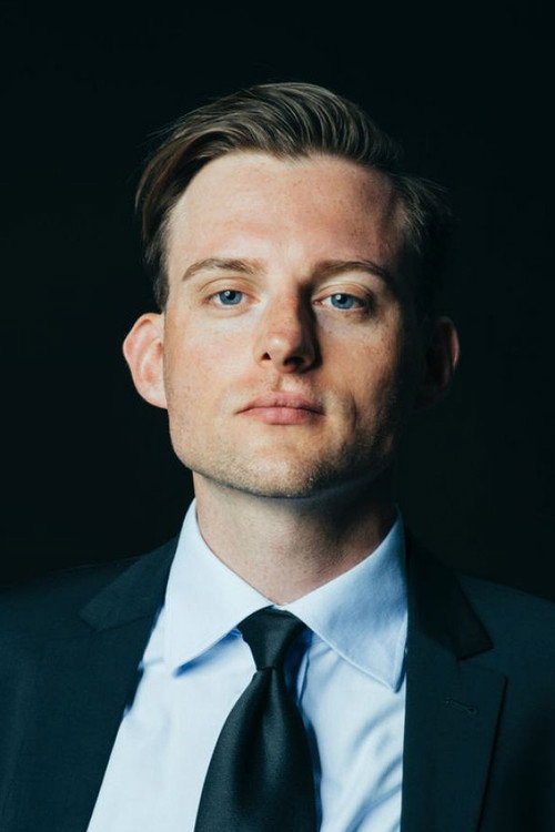 Photo of Alexander Finkenwirth, Acting