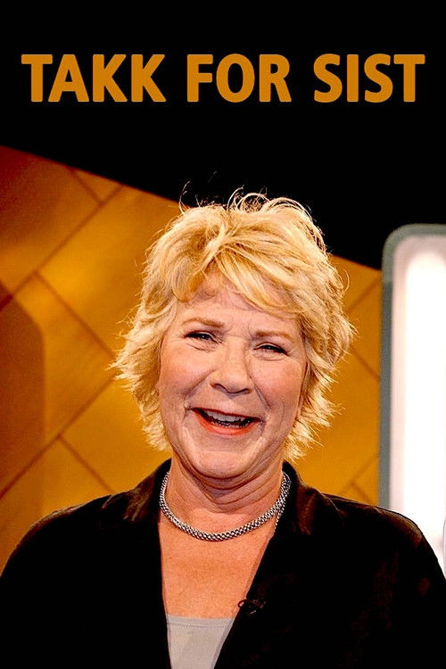 Nice To See You Again poster