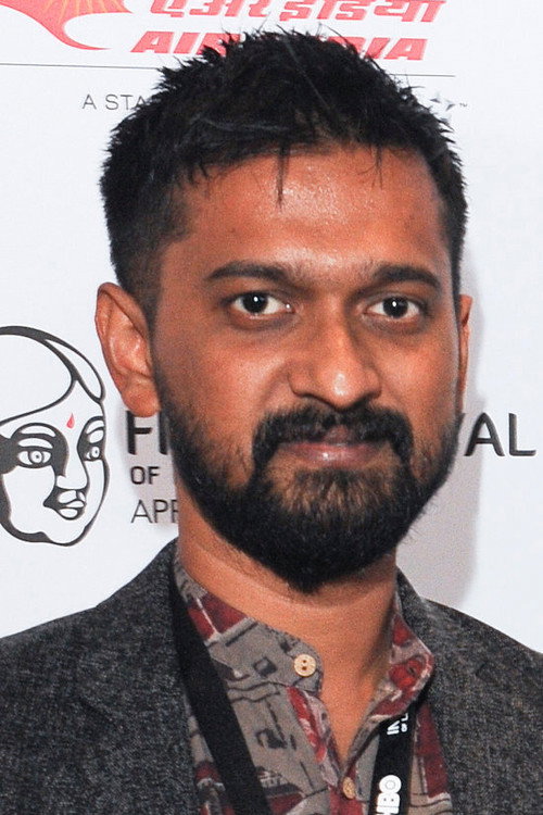 Photo of Tanaji Dasgupta, Acting
