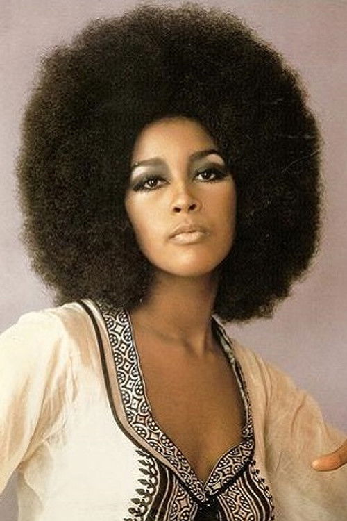 Photo of Marsha Hunt, Acting