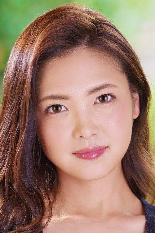 Photo of Kaori Īyama, Acting