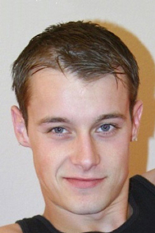 Photo of Tyler Davis, Acting