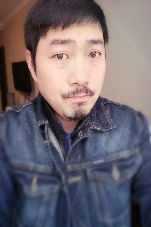 Photo of Chunxiao Li, Acting
