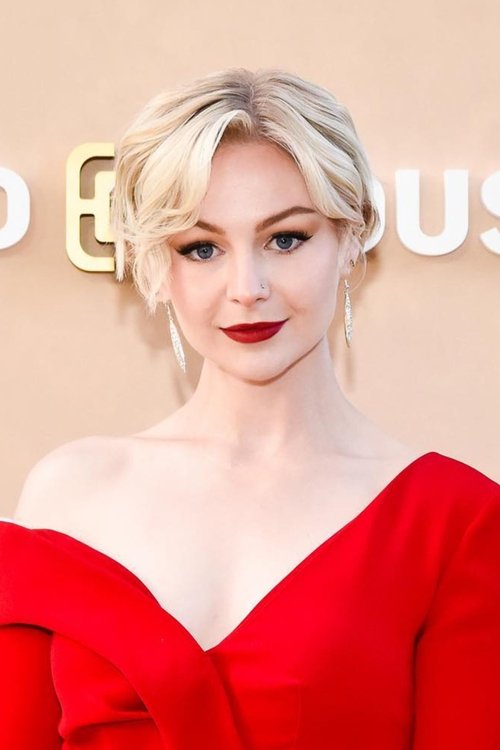 Kris Collins profile