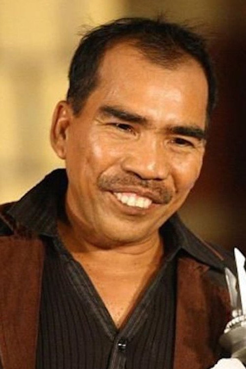 Photo of Mr.Os, Acting