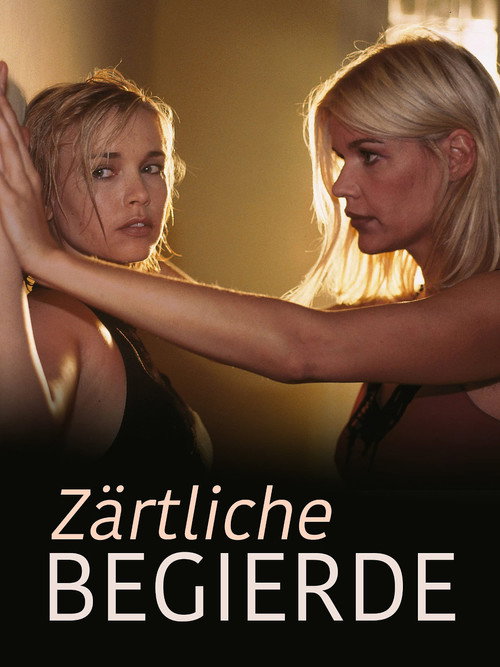 Movie poster for My Wife Loves Two (1999)