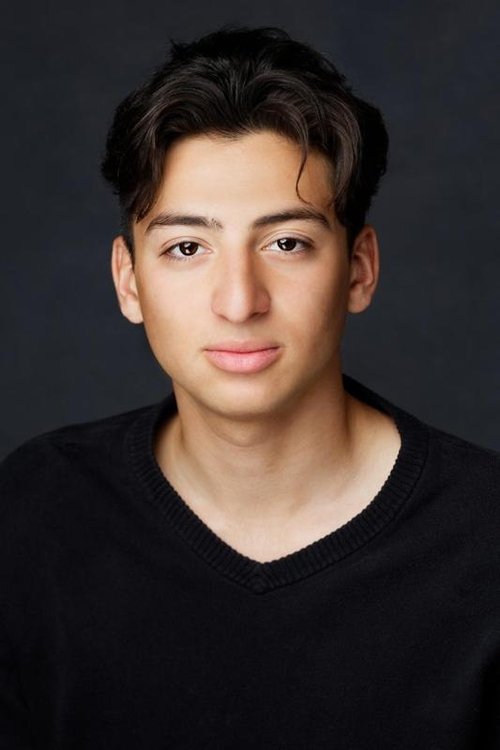 Keven Zelaya profile