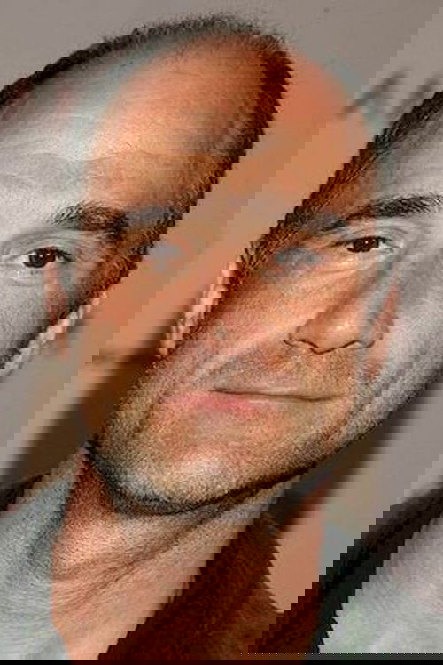 Elias Koteas profile