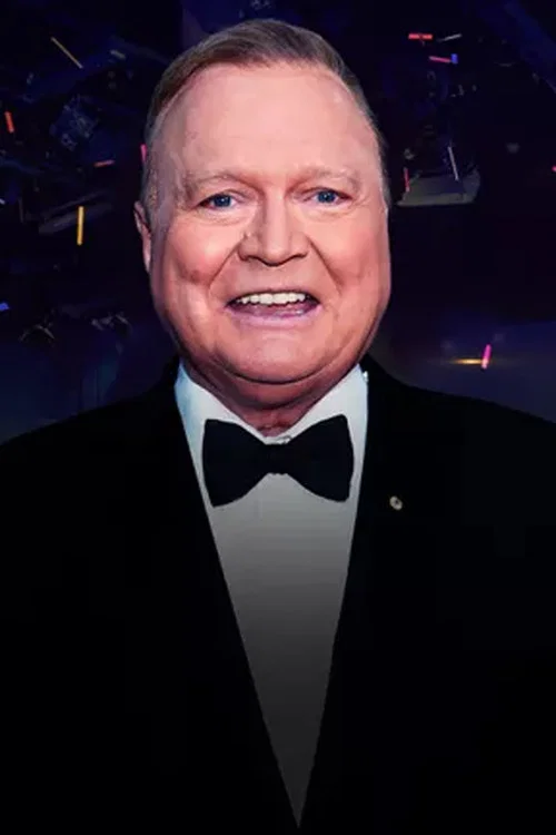 Photo of Bert Newton, Acting
