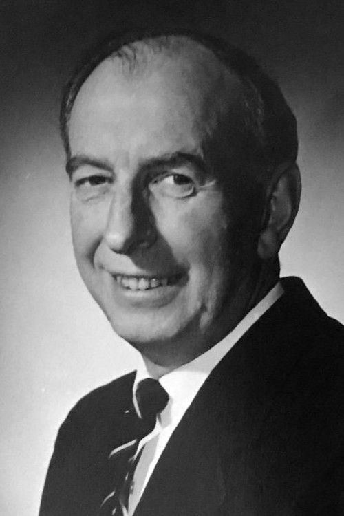 Russell Napier profile