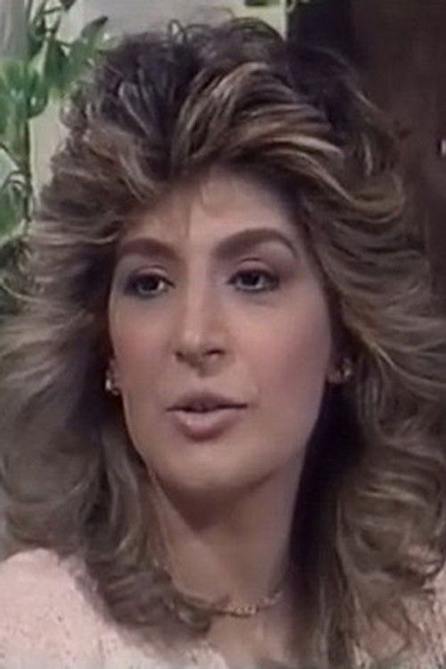 Safaa Al Sabaa profile