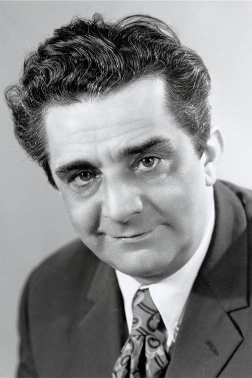 Photo of Bohumil Bezouška, Acting