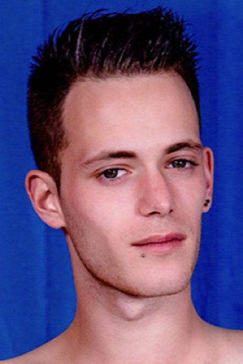 Photo of Matthieu, Crew