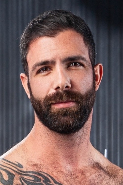 Photo of Jake Nicola, Acting