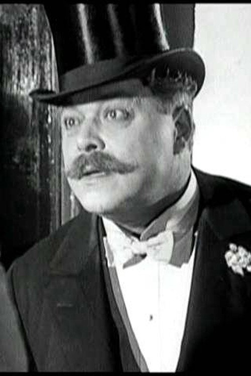 Photo of Yvonneck, Acting