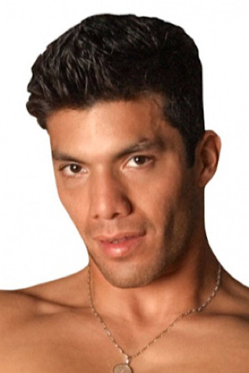 Photo of Gil Cortez, Acting