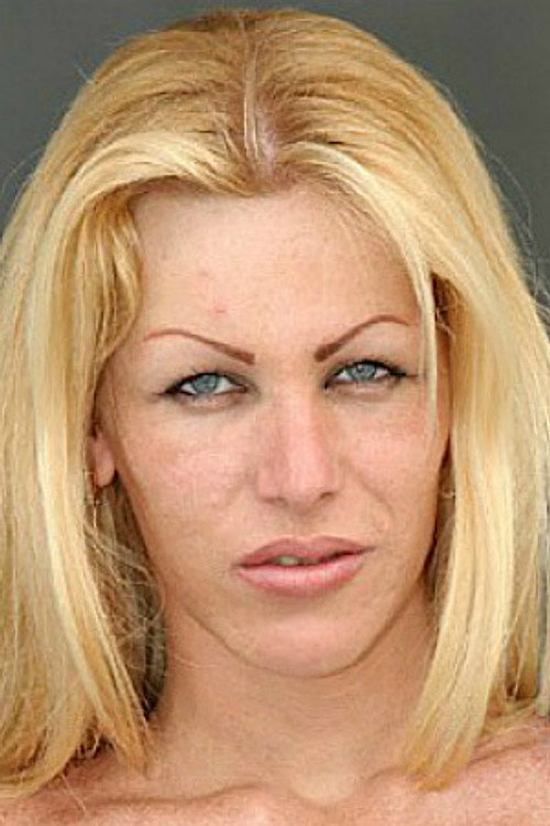 Photo of Roberta Lima, Acting