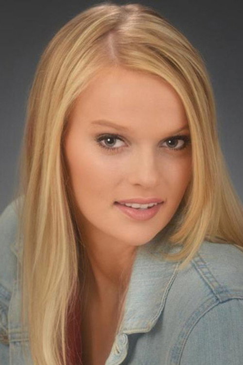 Photo of Aprilann, Acting