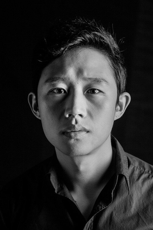 Kim Kyeong-il profile