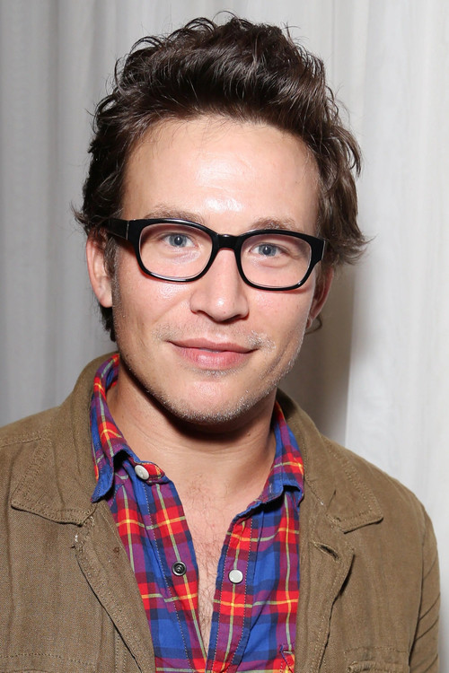 Jonathan Taylor Thomas profile