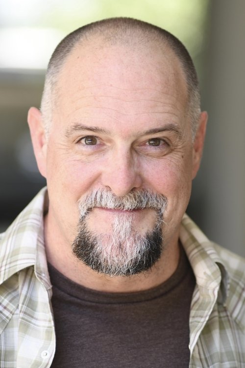 David Maldonado profile