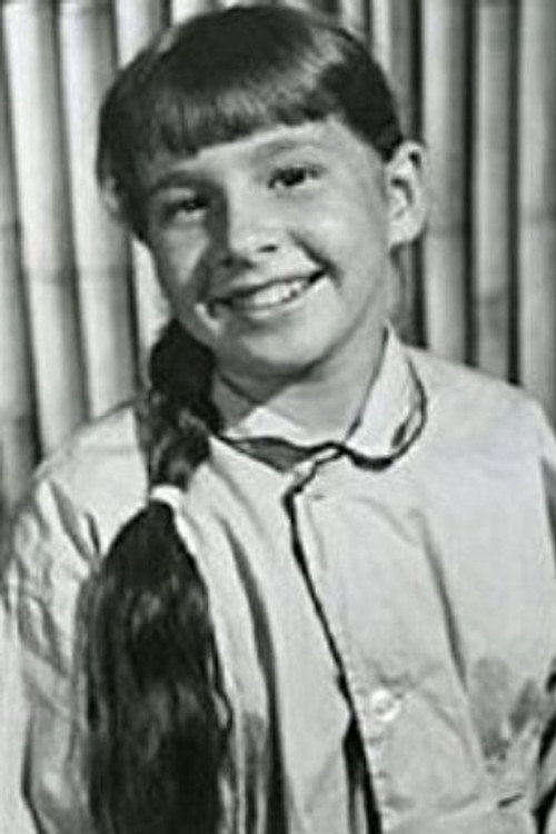 Photo of Pip Sparke, Acting