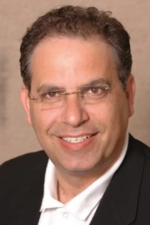 Nathan Dattner profile