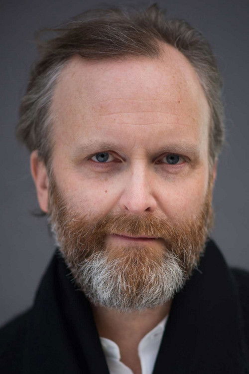 Jon Bleiklie Devik profile