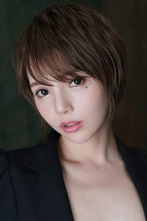 Photo of Riona Hirose, Acting