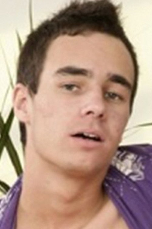 Photo of David Wallet, Acting