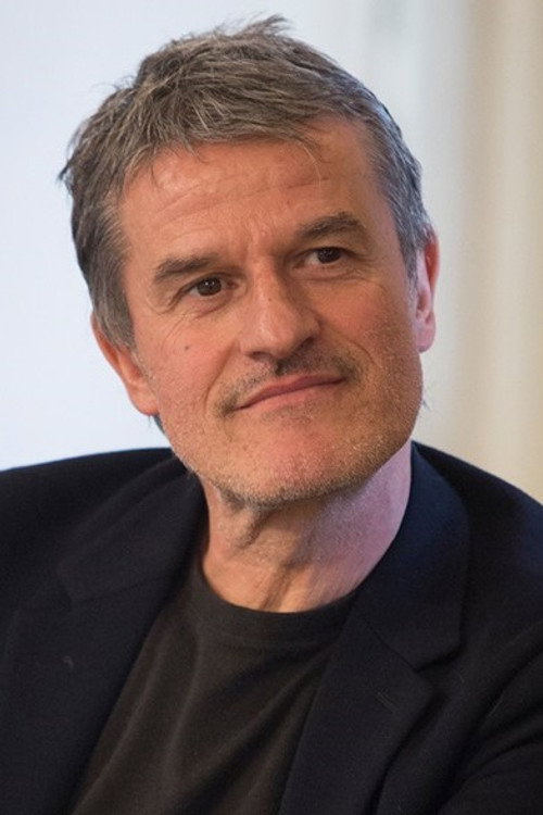 Photo of Renato De Maria, Directing