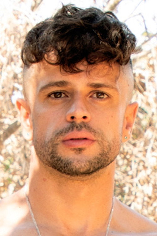 Photo of Leo Marco, Acting