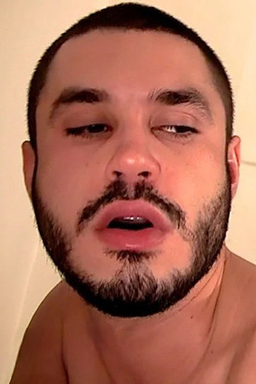 Photo of Marc Humper, Acting