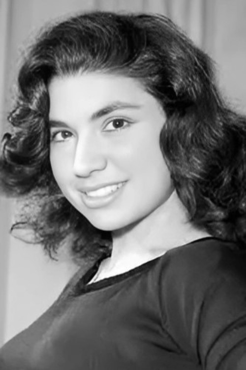 Photo of Vanja Orico, Acting