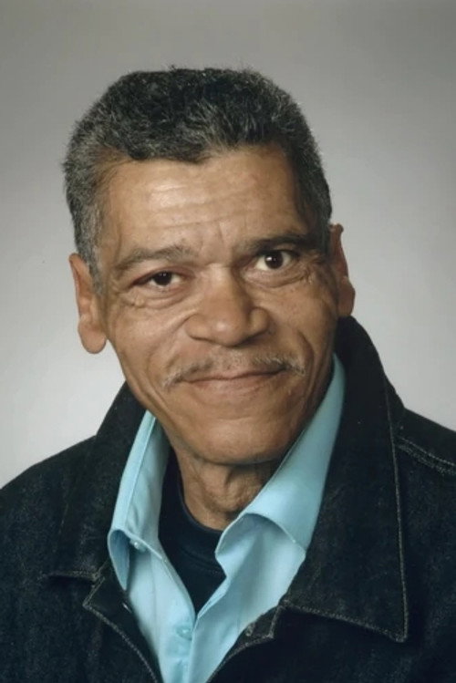 Photo of Wayne Dehart, Acting
