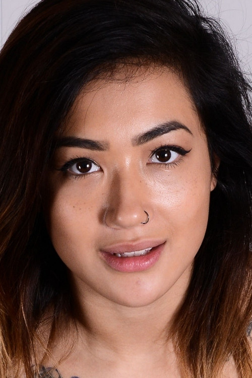 Photo of Aubree Ice, Acting