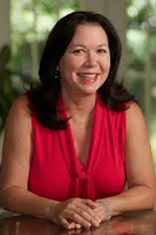 Photo of Myra Spector, Acting