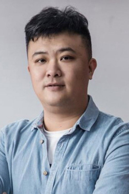 Meng Liang profile