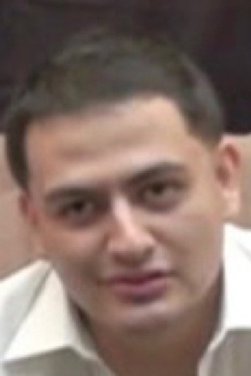 Photo of Tony, Acting